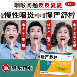皇冠体育_皇冠国际-赌场*官网